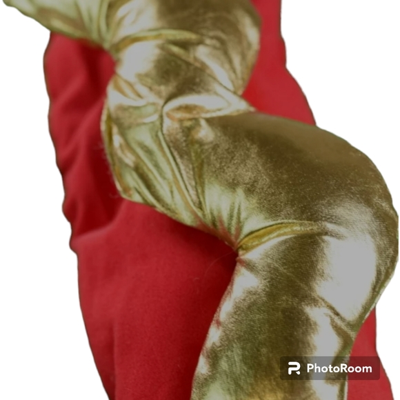 Hot Dog  Dog/Cat Costume - Picture 7 of 9